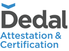 描述: http://www.dedal-bg.net/sites/default/files/logoDedal.png