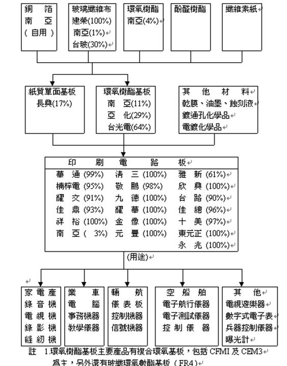 11-2.gif (11379 個位元組)
