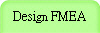 Design FMEA