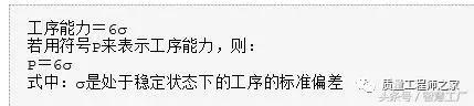 描述: https://i1.kknews.cc/SIG=tg0d7r/5097000215q13710o848.jpg