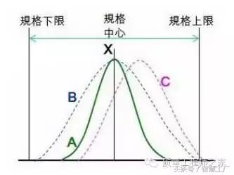 描述: https://i1.kknews.cc/SIG=1tgqp6q/5093000409p28ss438p4.jpg