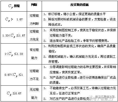 描述: https://i1.kknews.cc/SIG=2gbhrgj/5097000215q5n356o0ns.jpg