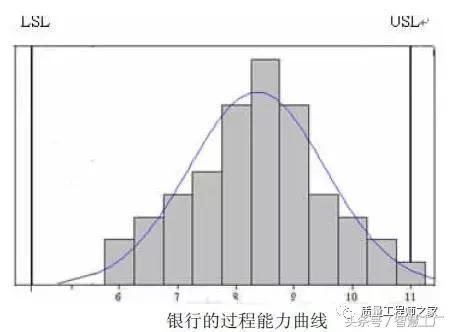 描述: https://i2.kknews.cc/SIG=2gqa9el/5097000215q3qp827pq5.jpg